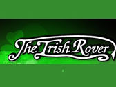 The Irish Rover