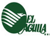 Hotel El Aguila