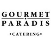 Gourmet Paradis Madrid