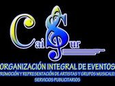 Eventos Y Publicidad Caisur