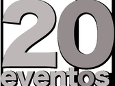 20Eventos