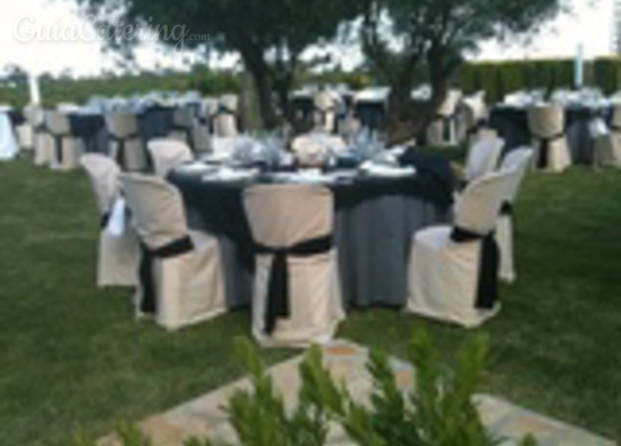 Catering Tramuntana