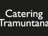 Catering Tramuntana