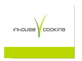 Inhousecooking