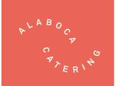Alaboca Catering