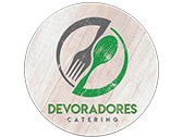 Devoradores Catering