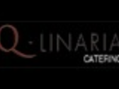 Q-Linaria