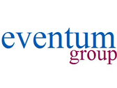 Eventum Group