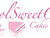 Carol Sweet Cakes