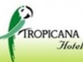 Hotel Tropicana