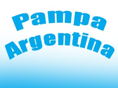 Pampa Argentina