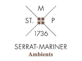 Serrat – Mariner Ambients