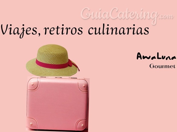 VIAJES CULINARIOS 4-10 DIAS.jpg