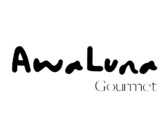 Awaluna, Gourmet