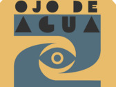 Ojo de Agua - catering de comida mexicana selecta