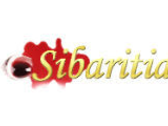 Sibaritia