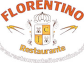 Restaurante Florentino