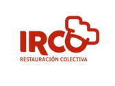 Irco Restauración Colectiva