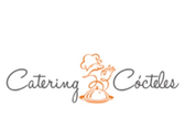 Logo Catering & Cócteles