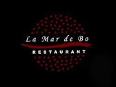 La Mar De Bo