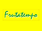 Frutatempo