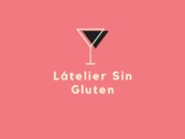 Látelier Sin Gluten