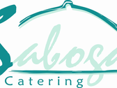 Saboga Catering