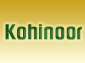 Kohinoor Restaurante Hindu