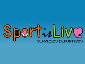 Sportislive