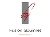 Logo Fusión Gourmet Tenerife