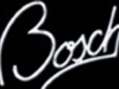 Bosch Servicio Integral De Catering