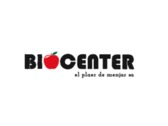 Biocenter