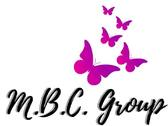 MBC GRUP