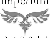 IMPERIUM EVENTS