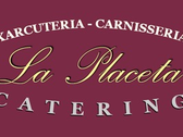 Logo La Placeta
