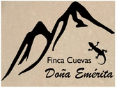 Finca Cuevas Doña Emérita