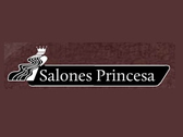 Restaurante Princesa