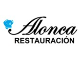 Alonca Restauración