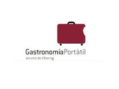 Gastronomia Portàtil