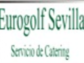 Eurogolf Sevilla