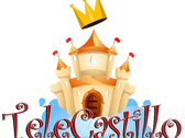 Telecastillo