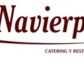 Navierpla Restauración