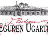 Hotel Eguren Ugarte