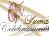 Luma Celebraciones