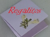 Regalitos Originales