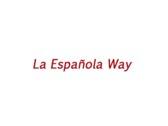 La Española Way