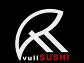 Vull Sushi