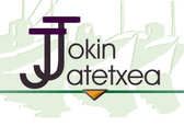 Restaurante Jokin