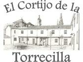 El Cortijo de la Torrecilla