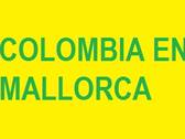 Colombia En Mallorca